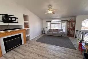 681 W 410 N, American Fork, UT 84003 - Photo 4