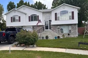 681 W 410 N, American Fork, UT 84003 - Photo 1