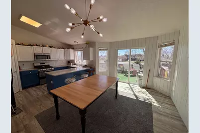 681 W 410 N, American Fork, UT 84003 - Photo 6