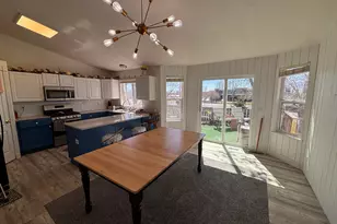 681 W 410 N, American Fork, UT 84003 - Photo 6