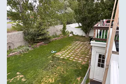 681 W 410 N, American Fork, UT 84003 - Photo 20