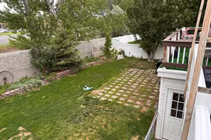 681 W 410 N, American Fork, UT 84003 - Photo 20