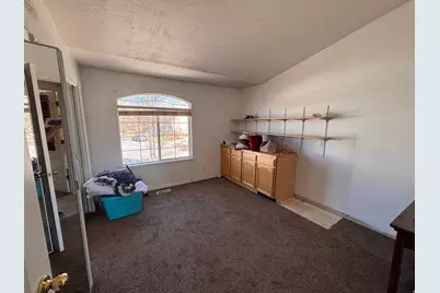 681 W 410 N, American Fork, UT 84003 - Photo 12