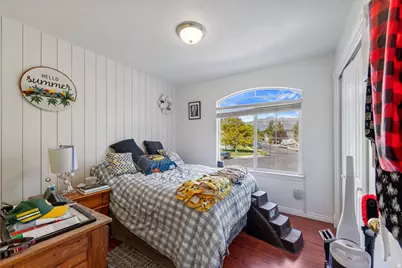 681 W 410 N, American Fork, UT 84003 - Photo 10