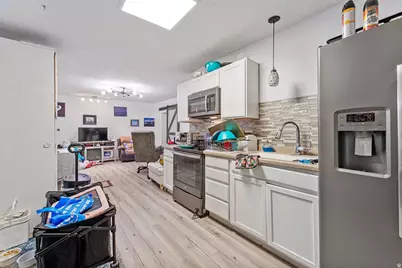 681 W 410 N, American Fork, UT 84003 - Photo 14