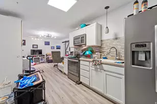 681 W 410 N, American Fork, UT 84003 - Photo 14