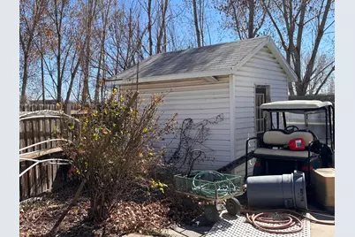 681 W 410 N, American Fork, UT 84003 - Photo 22