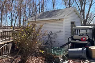 681 W 410 N, American Fork, UT 84003 - Photo 22