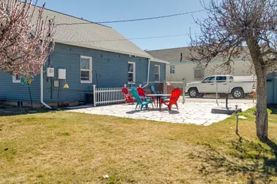 387 N 200 W, Tooele, UT 84074 - Photo 22