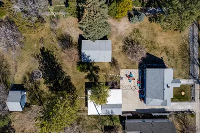 387 N 200 W, Tooele, UT 84074 - Photo 34