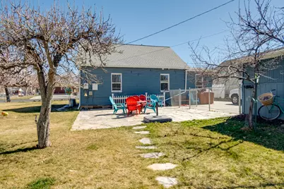387 N 200 W, Tooele, UT 84074 - Photo 24