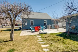 387 N 200 W, Tooele, UT 84074 - Photo 24