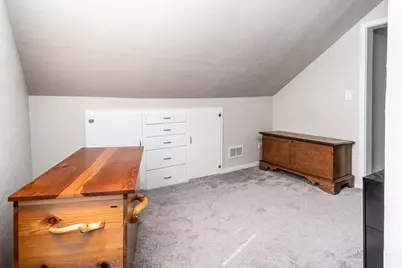 387 N 200 W, Tooele, UT 84074 - Photo 20