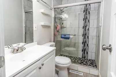 387 N 200 W, Tooele, UT 84074 - Photo 16