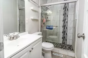 387 N 200 W, Tooele, UT 84074 - Photo 16