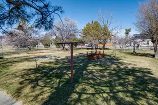 387 N 200 W, Tooele, UT 84074 - Photo 28