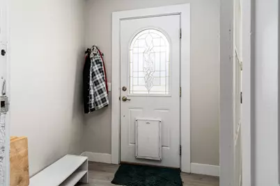 387 N 200 W, Tooele, UT 84074 - Photo 4