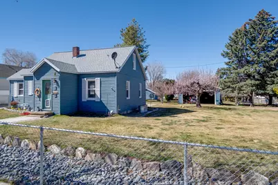 387 N 200 W, Tooele, UT 84074 - Photo 2