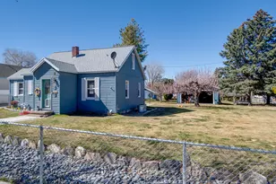 387 N 200 W, Tooele, UT 84074 - Photo 2