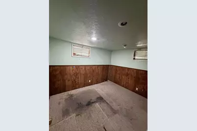 1569 E Lanebrook Cir S #303, Salt Lake City, UT 84124 - Photo 10