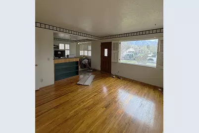 1569 E Lanebrook Cir S #303, Salt Lake City, UT 84124 - Photo 6