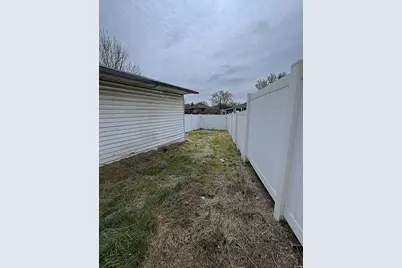 1569 E Lanebrook Cir S #303, Salt Lake City, UT 84124 - Photo 16