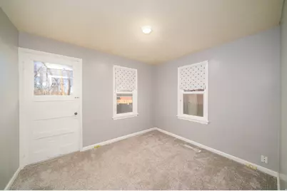 757 N 500 E, Logan, UT 84321 - Photo 6