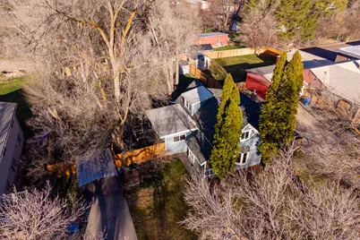 757 N 500 E, Logan, UT 84321 - Photo 14