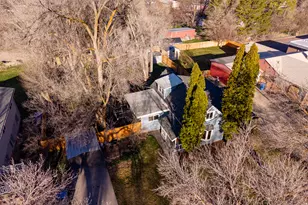 757 N 500 E, Logan, UT 84321 - Photo 14