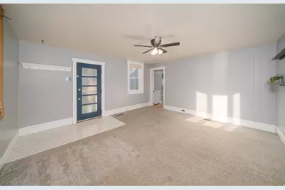 757 N 500 E, Logan, UT 84321 - Photo 2