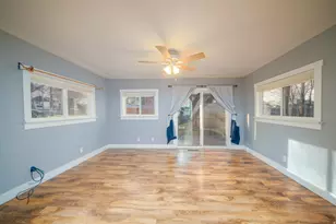 757 N 500 E, Logan, UT 84321 - Photo 4