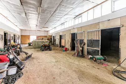 8701 S Temple Dr, West Jordan, UT 84088 - Photo 34