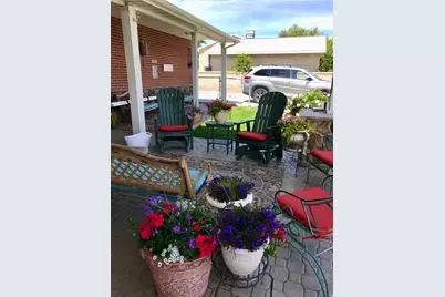 8701 S Temple Dr, West Jordan, UT 84088 - Photo 26