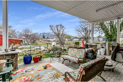 8701 S Temple Dr, West Jordan, UT 84088 - Photo 28