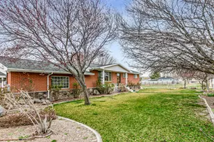 8701 S Temple Dr, West Jordan, UT 84088 - Photo 1