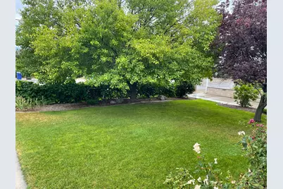 8701 S Temple Dr, West Jordan, UT 84088 - Photo 4
