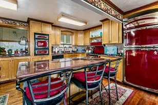 8701 S Temple Dr, West Jordan, UT 84088 - Photo 6
