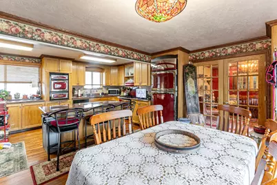 8701 S Temple Dr, West Jordan, UT 84088 - Photo 8