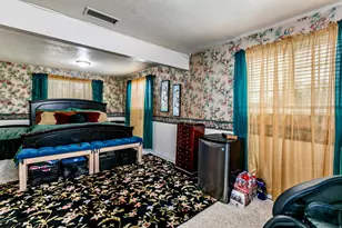 8701 S Temple Dr, West Jordan, UT 84088 - Photo 14