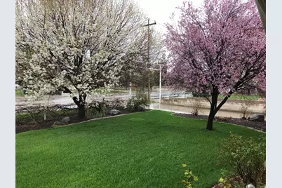 8701 S Temple Dr, West Jordan, UT 84088 - Photo 2