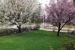 8701 S Temple Dr, West Jordan, UT 84088 - Photo 2