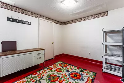 8701 S Temple Dr, West Jordan, UT 84088 - Photo 22