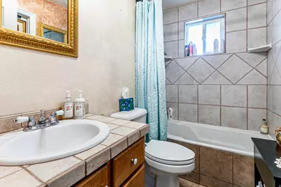 8701 S Temple Dr, West Jordan, UT 84088 - Photo 16