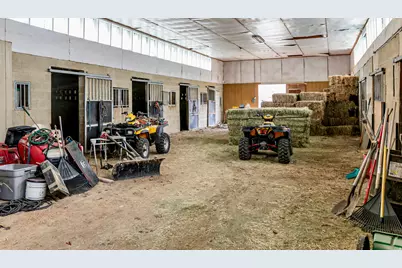 8701 S Temple Dr, West Jordan, UT 84088 - Photo 32