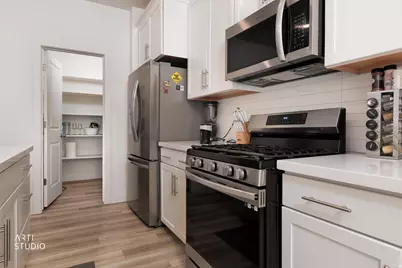 2477 N Paintbrush Dr W, Saratoga Springs, UT 84045 - Photo 18