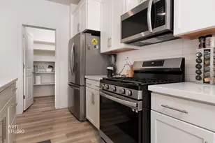 2477 N Paintbrush Dr W, Saratoga Springs, UT 84045 - Photo 18