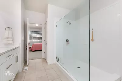 2477 N Paintbrush Dr W, Saratoga Springs, UT 84045 - Photo 10