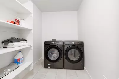 2477 N Paintbrush Dr W, Saratoga Springs, UT 84045 - Photo 22