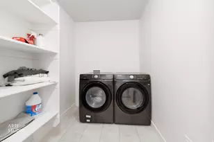 2477 N Paintbrush Dr W, Saratoga Springs, UT 84045 - Photo 22