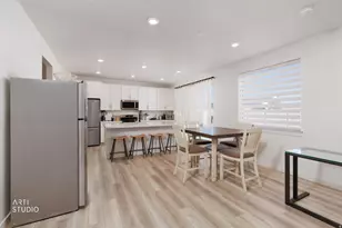 2477 N Paintbrush Dr W, Saratoga Springs, UT 84045 - Photo 14